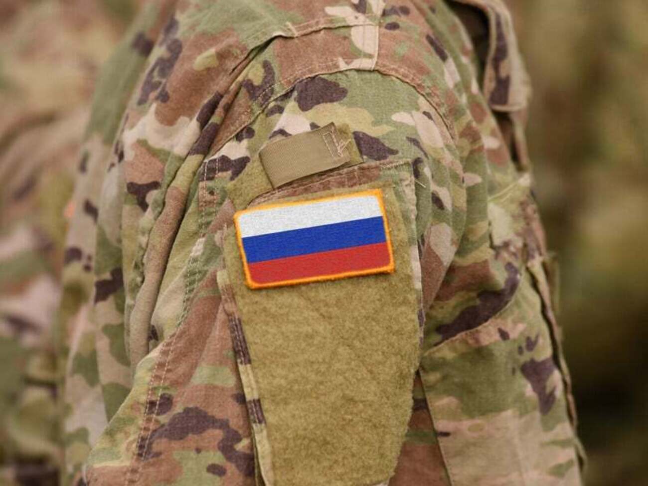 Это, как считают аналитики, демонстрирует медленное продвижение России к достижению своих целей