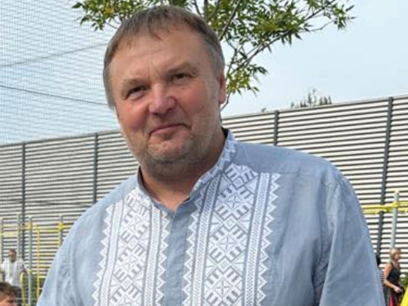 Сі дав старт процесу, який практично ніхто не помітив. Як не опинитися в іще одному епіцентрі вибуху?