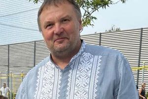 Си дал старт процессу, который практически никто не заметил. Как не оказаться в еще одном эпицентре взрыва?