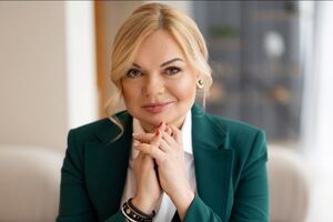 Кухаревская: По моему мнению, вообще ни один человек не может все знать на 12 баллов, все предметы