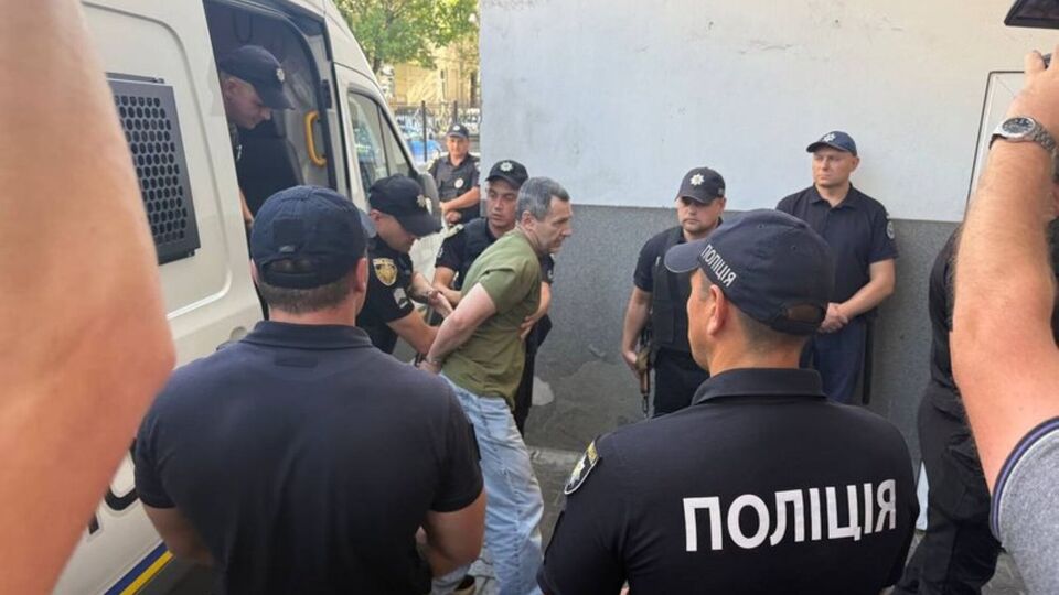 Фигуранту может грозить от 10 до 15 лет тюрьмы или пожизненное заключение