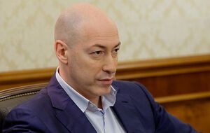 У РФ є план щодо зміни влади в Молдові на проросійську. Це дуже небезпечно для України