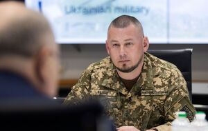 Карты и условия россиян напоминают "неразумный шантаж", отметил Палиса