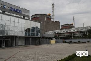 Минэнерго расценило попытки РФ ввести новые формы "управления" на ЗАЭС как эскалацию угрозы ядерной безопасности