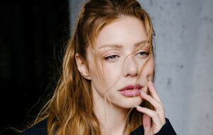 Тина Кароль: В прошлом году сочла за честь быть продюсером нацотбора