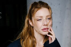 Тина Кароль: В прошлом году сочла за честь быть продюсером нацотбора