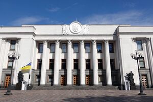 Ермак назвал первого человека, назначенного в рамках реформы ОП