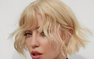 Дорофєєва вийшла заміж за Кацуріна влітку 2023 року