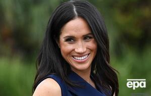 Мать герцогини Сассекской – бывшая социальная работница