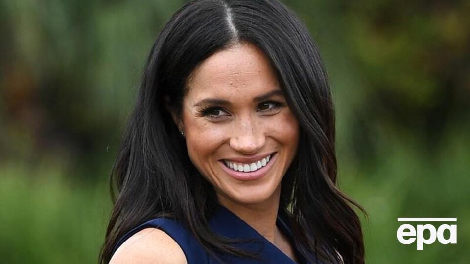 Мать герцогини Сассекской – бывшая социальная работница