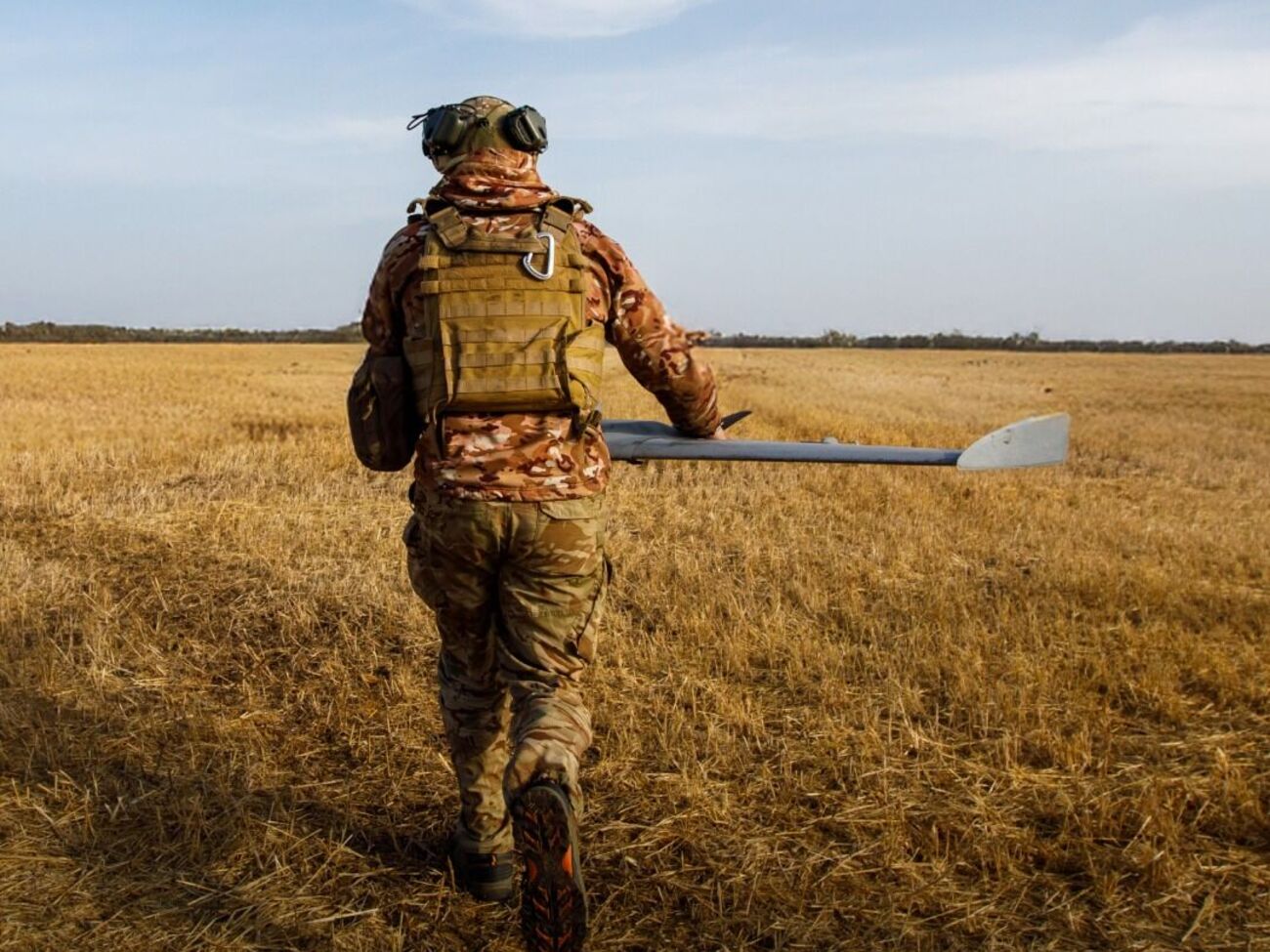 К ударам по НПЗ в РФ причастны СБС ВСУ, отметили в Генштабе