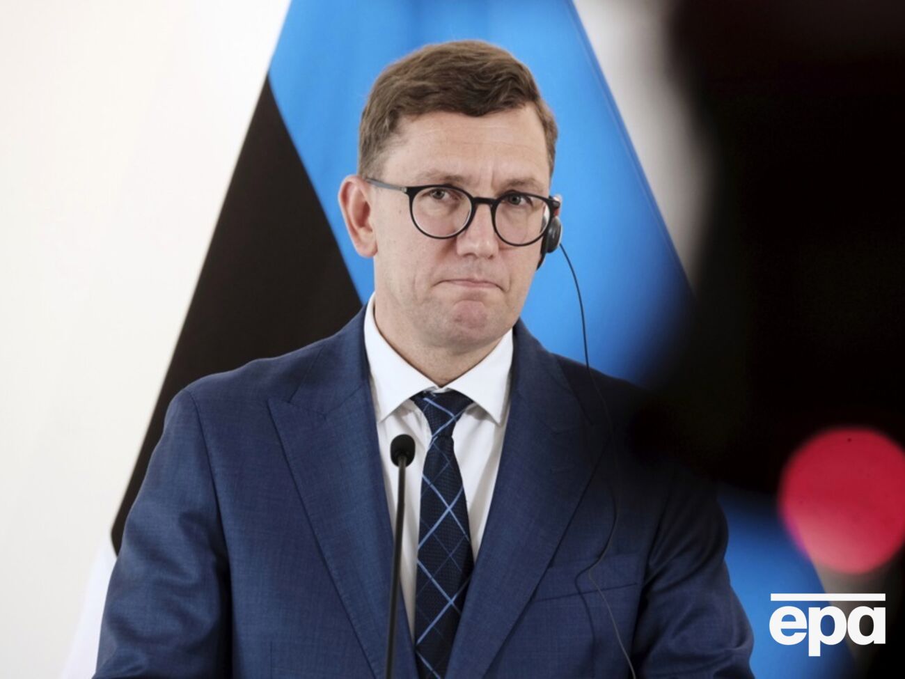 Міхал: У кожної дії є свої параметри