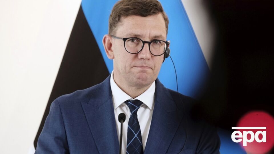 Михал: У каждого действия есть свои параметры