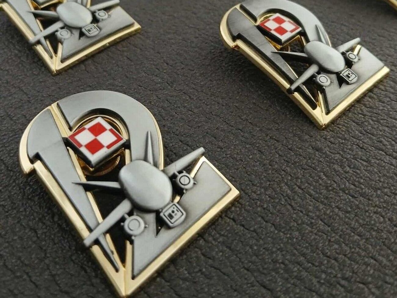 Умерший был одним из командиров подразделения дронов