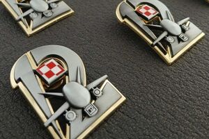 Померлий був одним із командирів підрозділу дронів