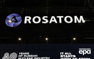 Предварительно, топ-чиновник "Росатома" Тюнин застрелился