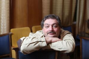 Биков: В очах усього світу Росія на довгі роки буде країною війни, тортур і агресії