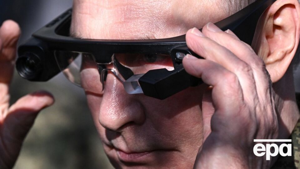 Путин не ощутил значительного давления на Москву со стороны США и готовится усилить эскалацию.