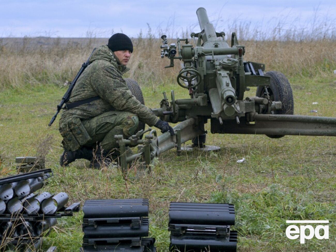 Во втором квартале 2025 года контракт с российским минобороны подписали 37,9 тыс. человек, рассказали в СНБО Украины