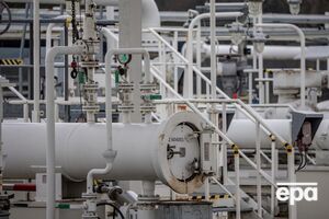 В ЕС рассматривают торговые меры по остановке импорта российской нефти Венгрией и Словакией