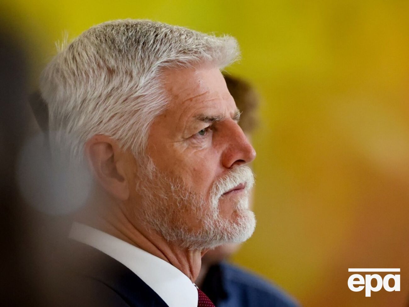 РФ балансирует на грани конфликта, но просто нельзя отступать перед лицом зла, отметил Павел