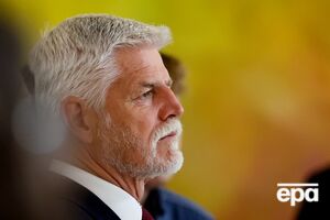 РФ балансирует на грани конфликта, но просто нельзя отступать перед лицом зла, отметил Павел