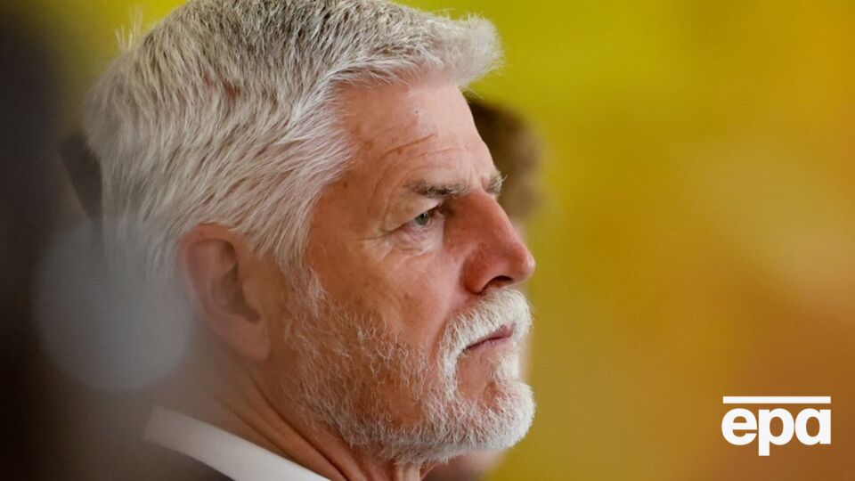 РФ балансирует на грани конфликта, но просто нельзя отступать перед лицом зла, отметил Павел