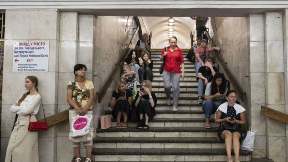 Не размещайте в интернете информацию о месте полета или сбивания дрона