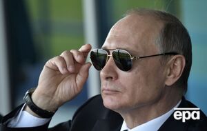 Главный поставщик для итальянской мафии в схеме Путина – государственный завод в Туле