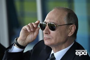 Главный поставщик для итальянской мафии в схеме Путина – государственный завод в Туле