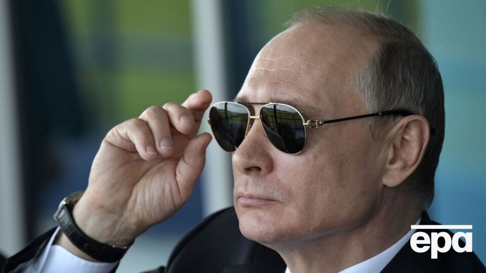 Главный поставщик для итальянской мафии в схеме Путина – государственный завод в Туле