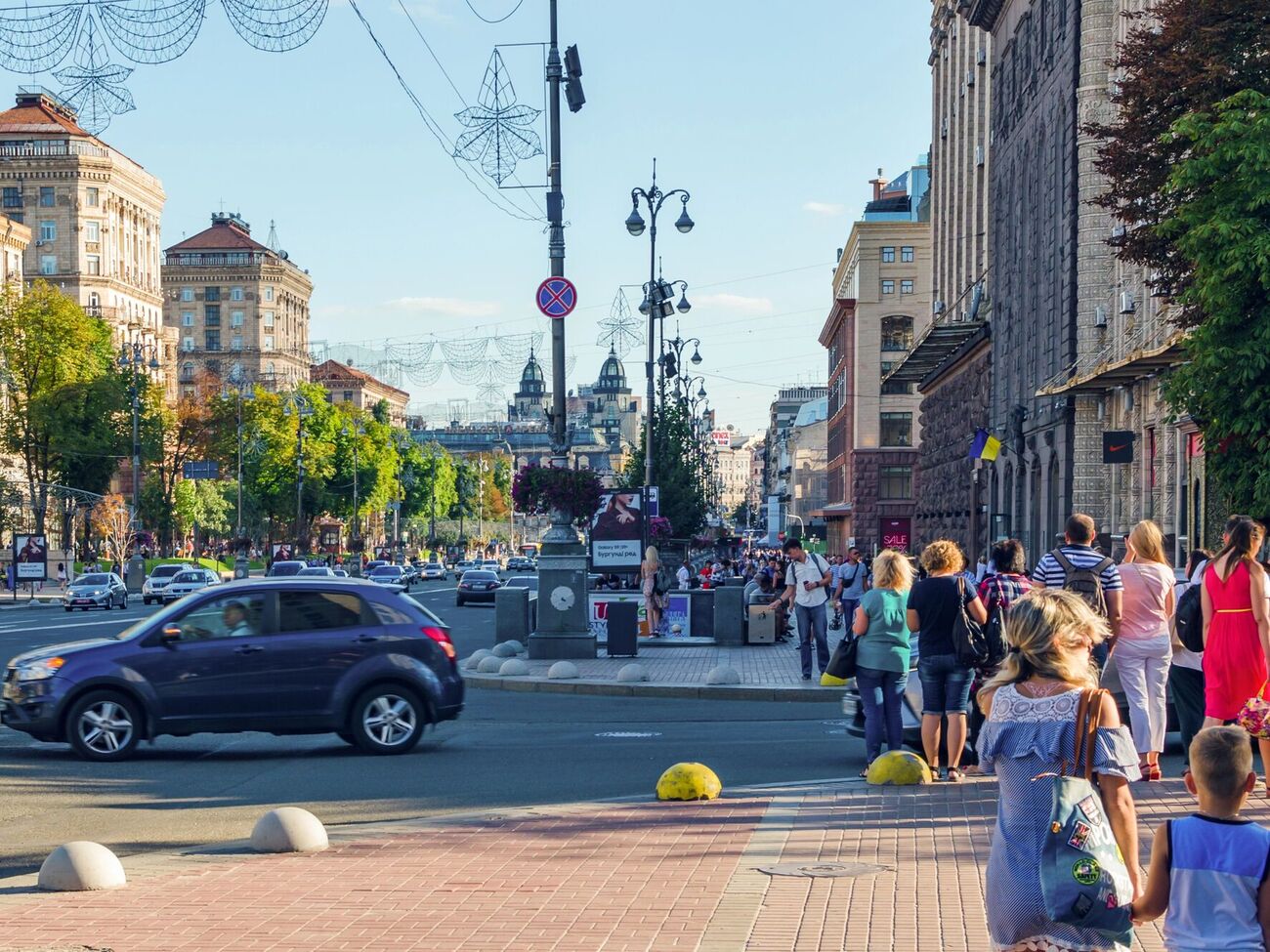 В Україні, найімовірніше, виїзд чоловіків віком 18–22 років триватиме, зазначили ЗМІ