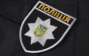 Правоохранители доставили девять активных участников драки в территориальное подразделение, рассказали в полиции Киева