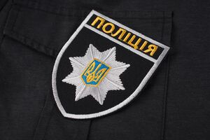 Правоохоронці доправили дев'ятьох активних учасників бійки в територіальний підрозділ, розповіли в поліції Києва