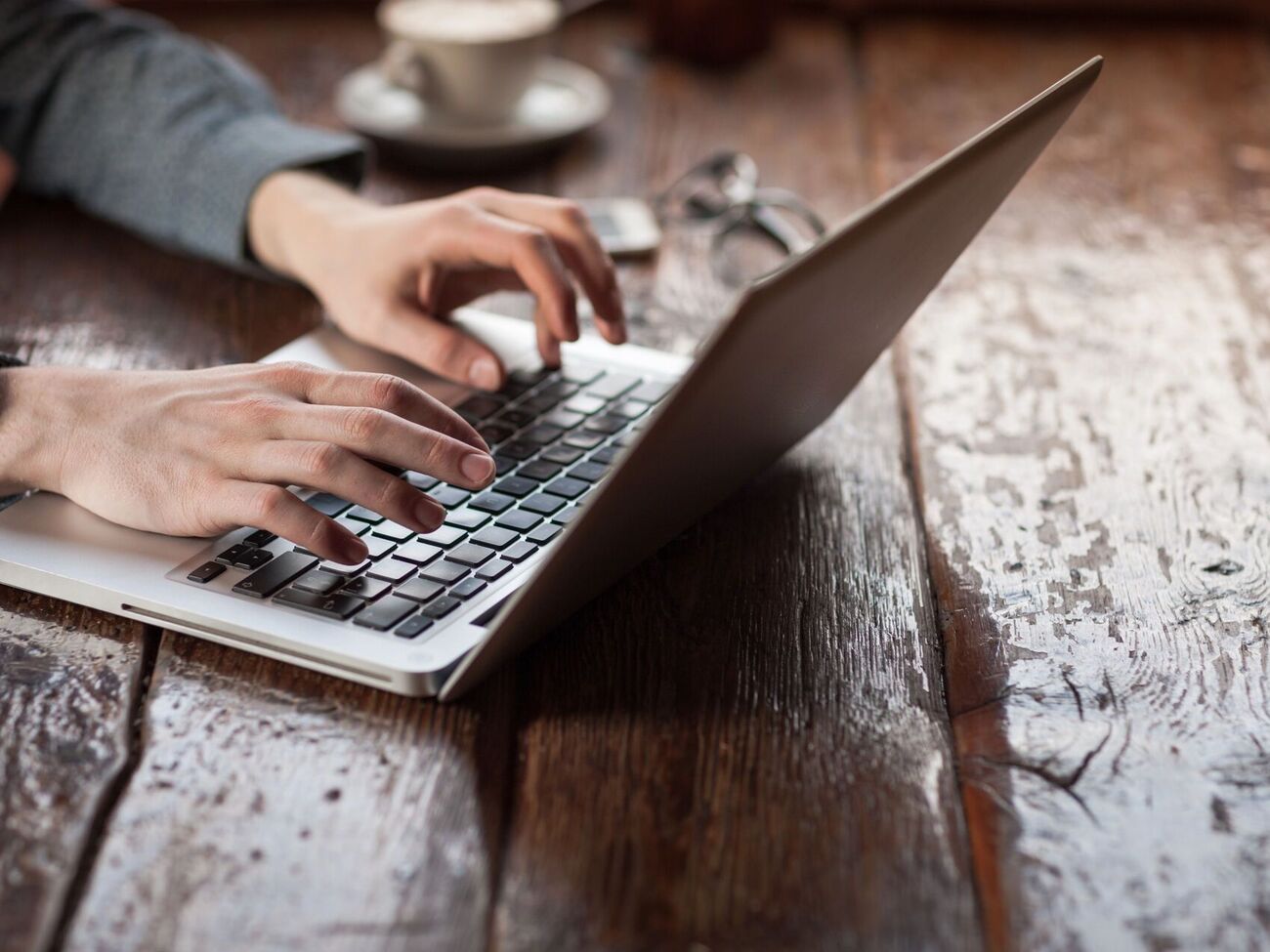 У мережі з'явився файл нібито з особистими даними громадян