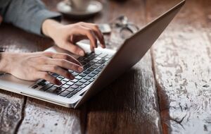 У мережі з'явився файл нібито з особистими даними громадян