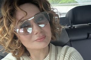 Мозговая: Такая она, жизнь. Сейчас всем тяжело