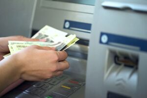 В России готовятся ввести разовый налог на сверхдоходы кредитных организаций