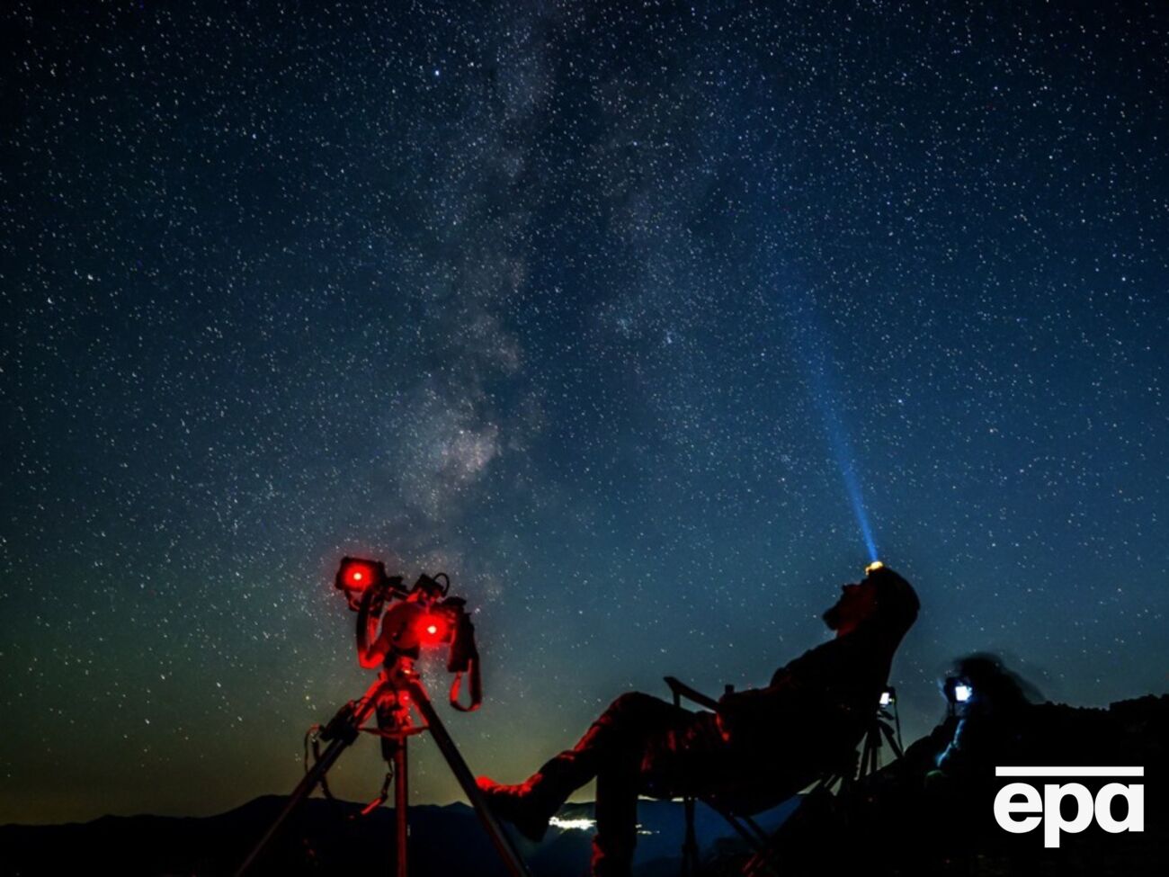 В NASA рассказали о подтвержденных экзопланетах