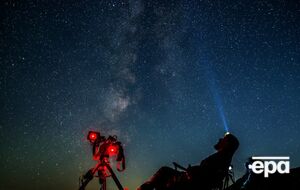 В NASA рассказали о подтвержденных экзопланетах