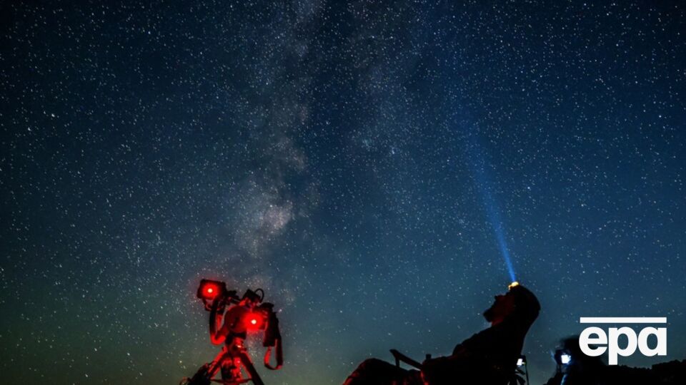 В NASA рассказали о подтвержденных экзопланетах