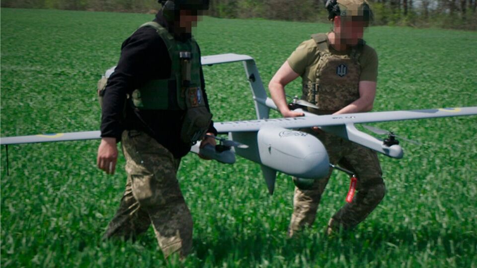 Украина регулярно атакует российские НПЗ с помощью дронов