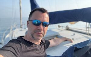 У 158-й бригаді, кошти якій нібито збирає Арестович, назвали його повідомлення "фейковим"