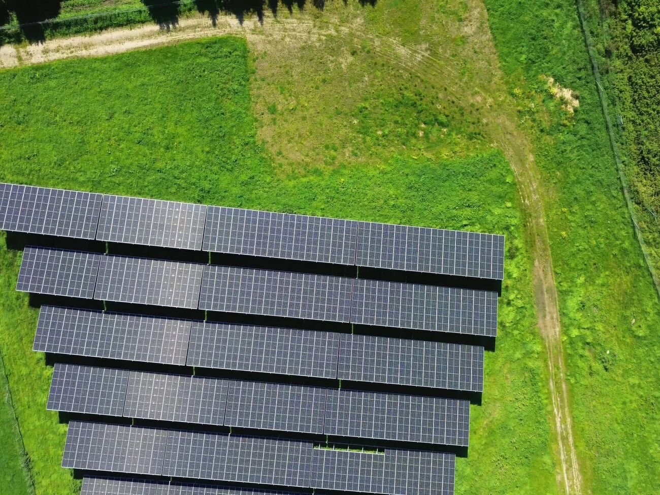 Долговый кризис блокирует диверсификацию генерации энергии, написал Корф.