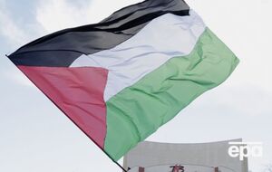 Решение о признании Палестины принято единогласно всеми партиями Национального собрания, рассказал глава португальского МИД