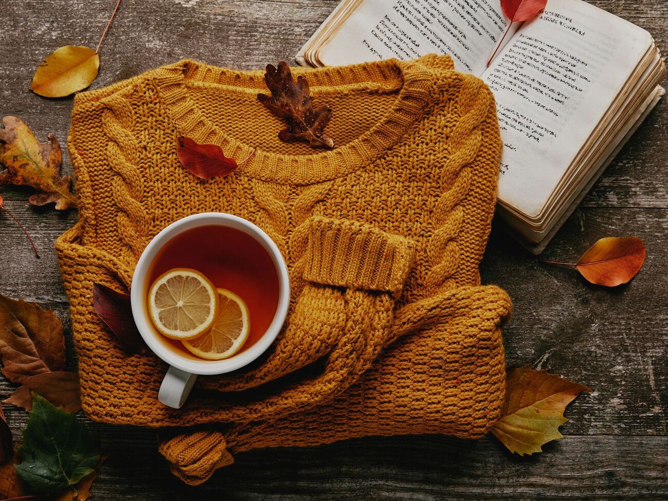 Похолодание в Украине начнется со среды