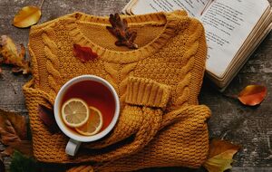 Похолодание в Украине начнется со среды