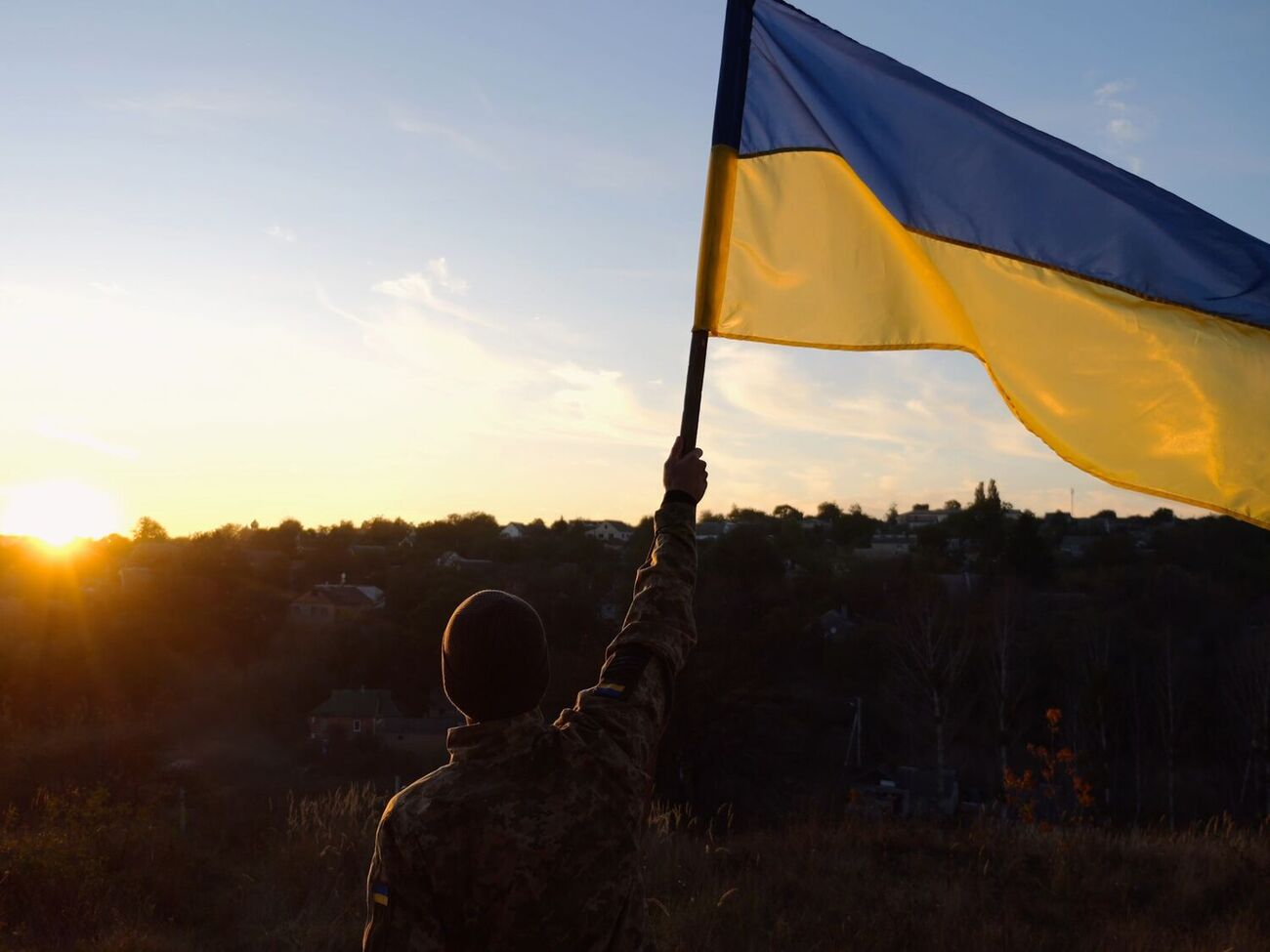 Українські бійці уразили пункт, де росіяни планували роздати понад 19 тис. безпілотників різних типів