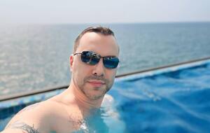 В бригаде заявили, что сбор, который разместил Арестович, настоящий