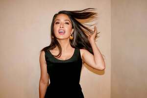 Хайек: Некоторые вещи никогда не исчезнут